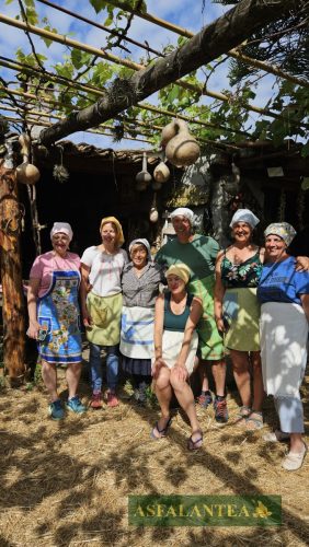 20240519-Giornata-del-Pane-WP-7