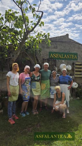 20240519-Giornata-del-Pane-WP-8