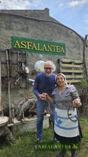 20240519-Giornata-del-Pane-WP-9