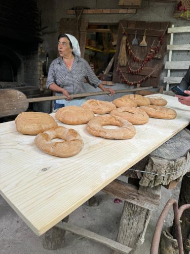 20240525-Giornata-del-Pane-WP-12