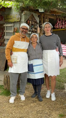 20240525-Giornata-del-Pane-WP-7