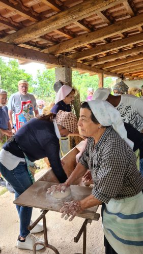 20240525 Giornata-del-Pane-101