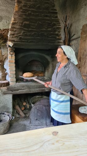 20240525 Giornata-del-Pane-105