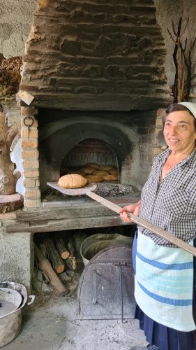 20240525 Giornata-del-Pane-106