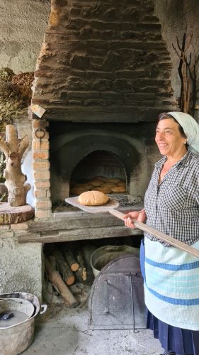 20240525 Giornata-del-Pane-107