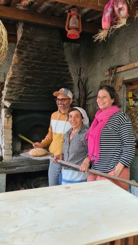 20240525 Giornata-del-Pane-108