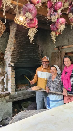 20240525 Giornata-del-Pane-109