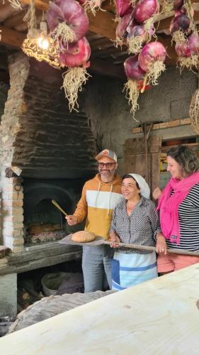 20240525 Giornata-del-Pane-110