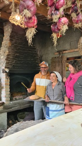 20240525 Giornata-del-Pane-110