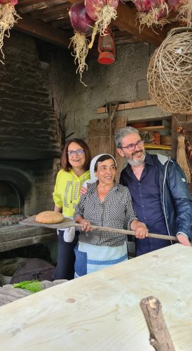 20240525 Giornata-del-Pane-111