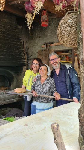 20240525 Giornata-del-Pane-112
