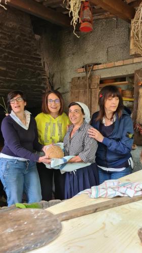 20240525 Giornata-del-Pane-113