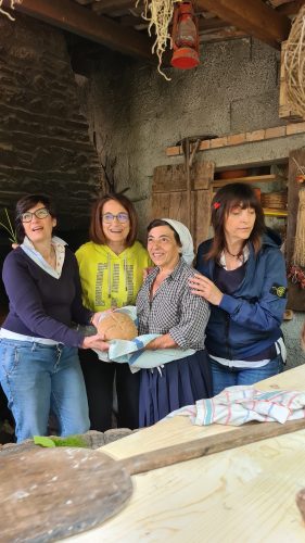 20240525 Giornata-del-Pane-113