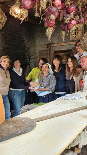 20240525 Giornata-del-Pane-114
