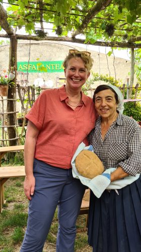 20240525 Giornata-del-Pane-117