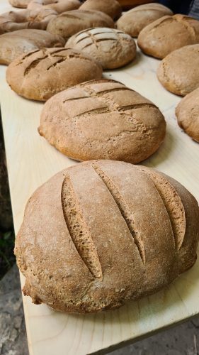 20240525 Giornata-del-Pane-121