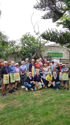 20240525 Giornata-del-Pane-40