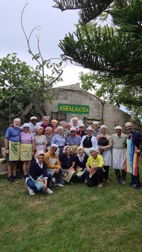 20240525 Giornata-del-Pane-48