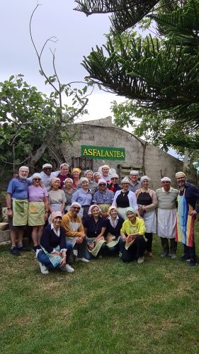 20240525 Giornata-del-Pane-48