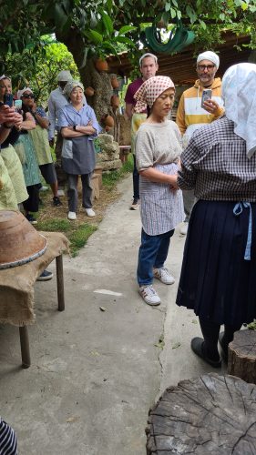 20240525 Giornata-del-Pane-58