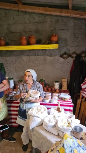 20240525 Giornata-del-Pane-68