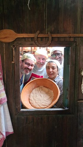 20240525 Giornata-del-Pane-73