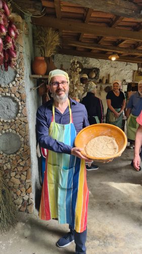 20240525 Giornata-del-Pane-75