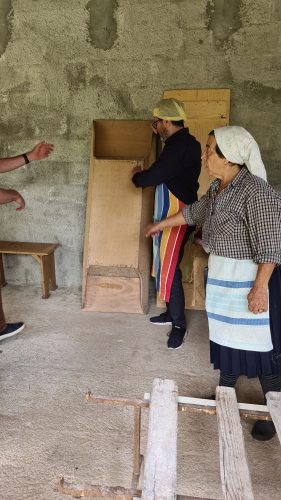 20240525 Giornata-del-Pane-76