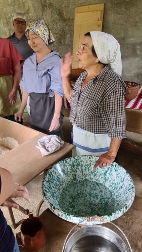 20240525 Giornata-del-Pane-83