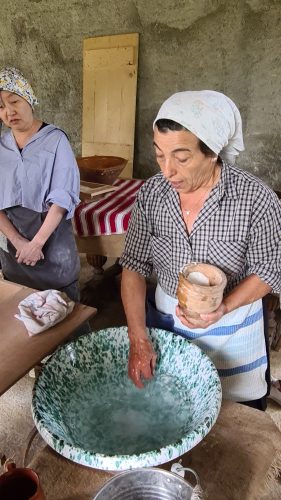 20240525 Giornata-del-Pane-87