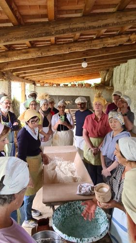 20240525 Giornata-del-Pane-90