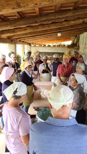 20240525 Giornata-del-Pane-91