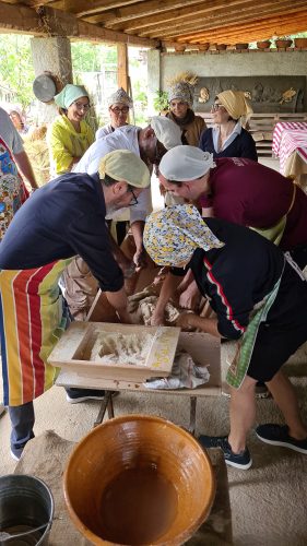 20240525 Giornata-del-Pane-95
