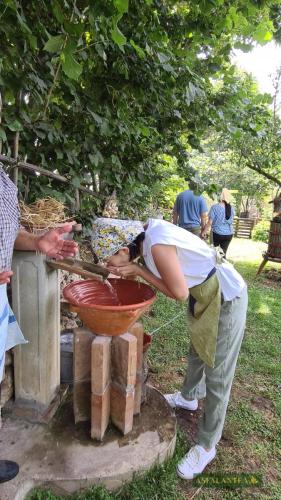 20240630-Giornata-del-Pane-WP-12