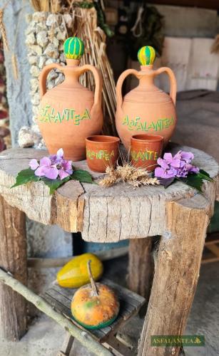 20240630-Giornata-del-Pane-WP-17