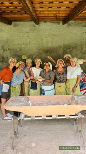 20240630-Giornata-del-Pane-WP-5