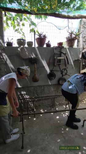 20240630-Giornata-del-Pane-WP-7