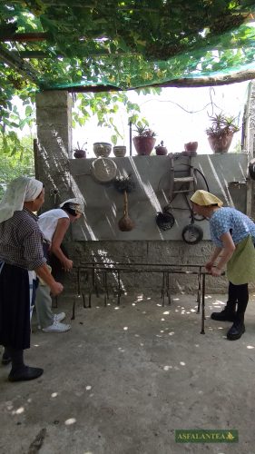 20240630-Giornata-del-Pane-WP-8