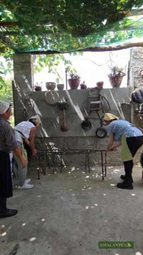 20240630-Giornata-del-Pane-WP-9