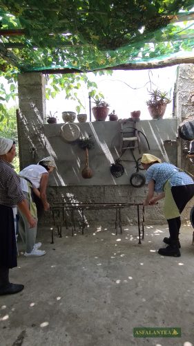 20240630-Giornata-del-Pane-WP-9