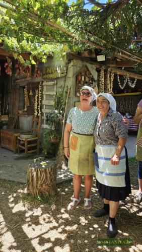 20240716-Giornata-del-Pane-WP-11