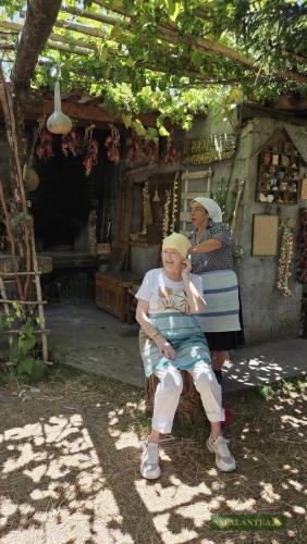 20240716-Giornata-del-Pane-WP-12