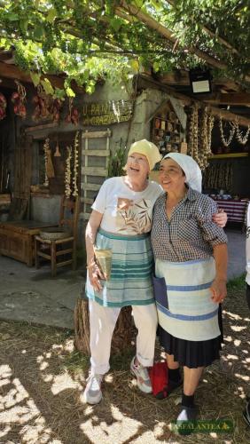 20240716-Giornata-del-Pane-WP-13