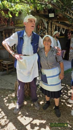 20240716-Giornata-del-Pane-WP-15