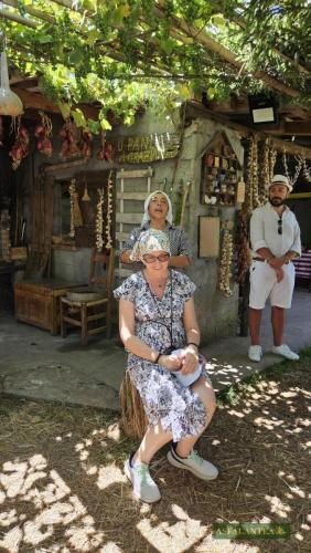 20240716-Giornata-del-Pane-WP-17