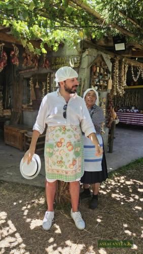 20240716-Giornata-del-Pane-WP-18