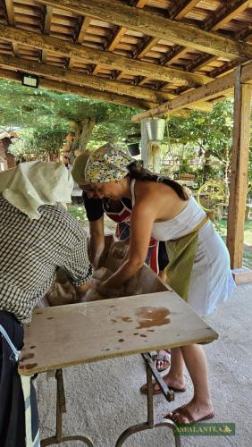 20240716-Giornata-del-Pane-WP-2