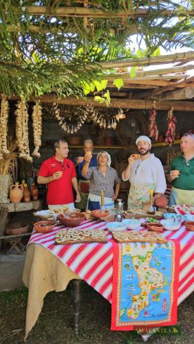 20240716-Giornata-del-Pane-WP-21