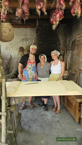 20240716-Giornata-del-Pane-WP-22