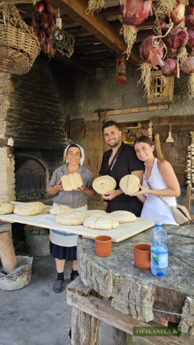 20240716-Giornata-del-Pane-WP-23